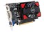 ASUS GT740-2GD3 Graphics Card